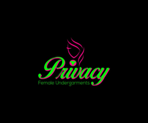 Logo Design by AshfaqArt for PRIVACY  | Design: #15393431