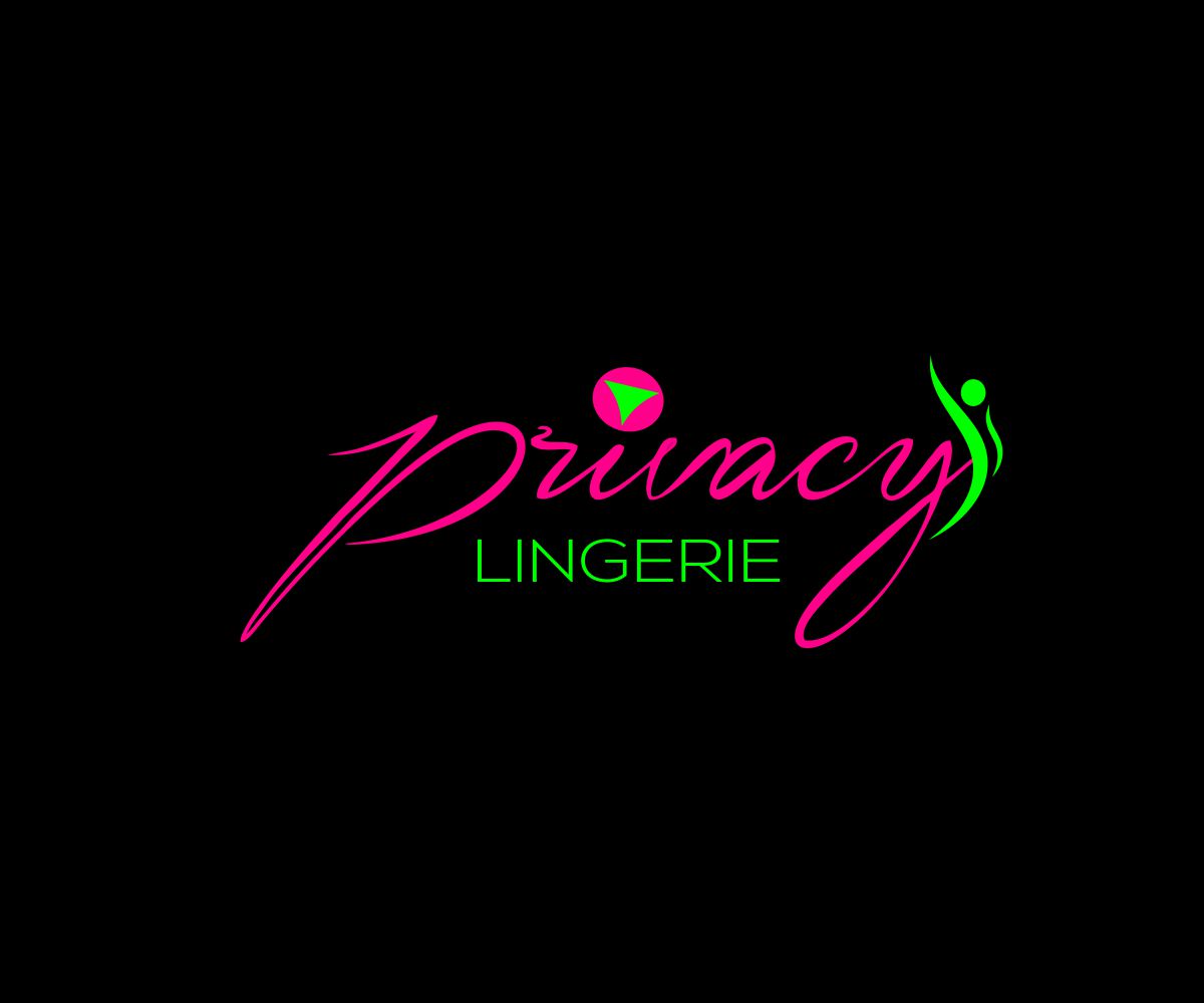 Diseño de Logo por AshfaqArt para PRIVACY  | Diseño #15394849