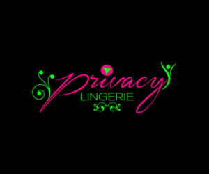 Logo Design by AshfaqArt for PRIVACY  | Design: #15395651
