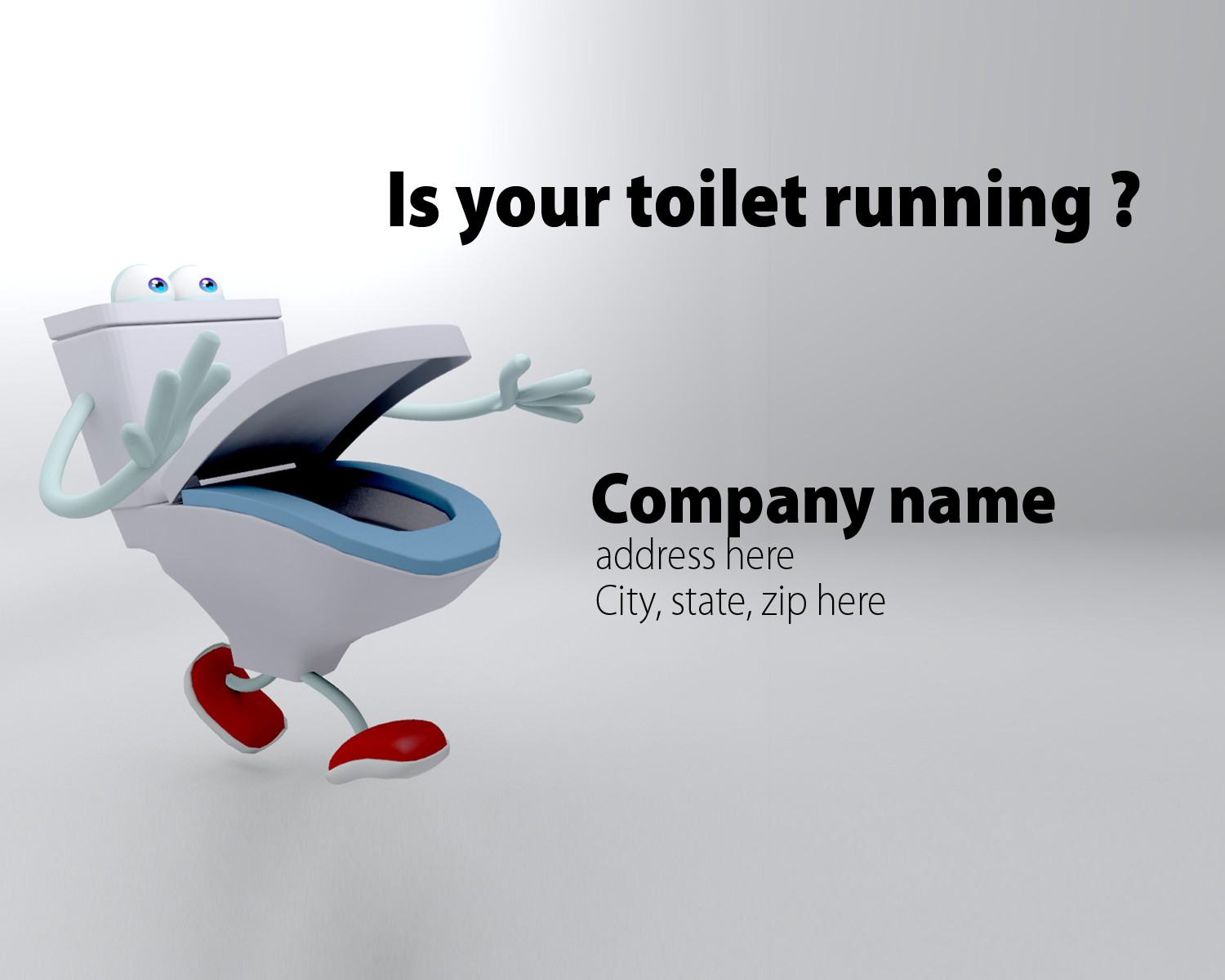 Character Design by Chris Saigon for this project | Design #15289163
