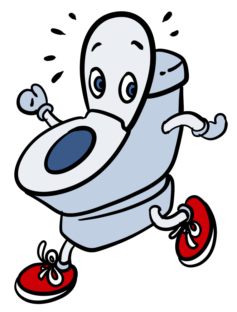 Diseño de Personaje por sdrum para este proyecto | Diseño #15281066