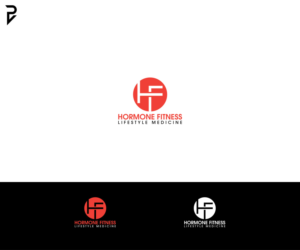 Logo Design by poisonvectors for this project | Design #15278246