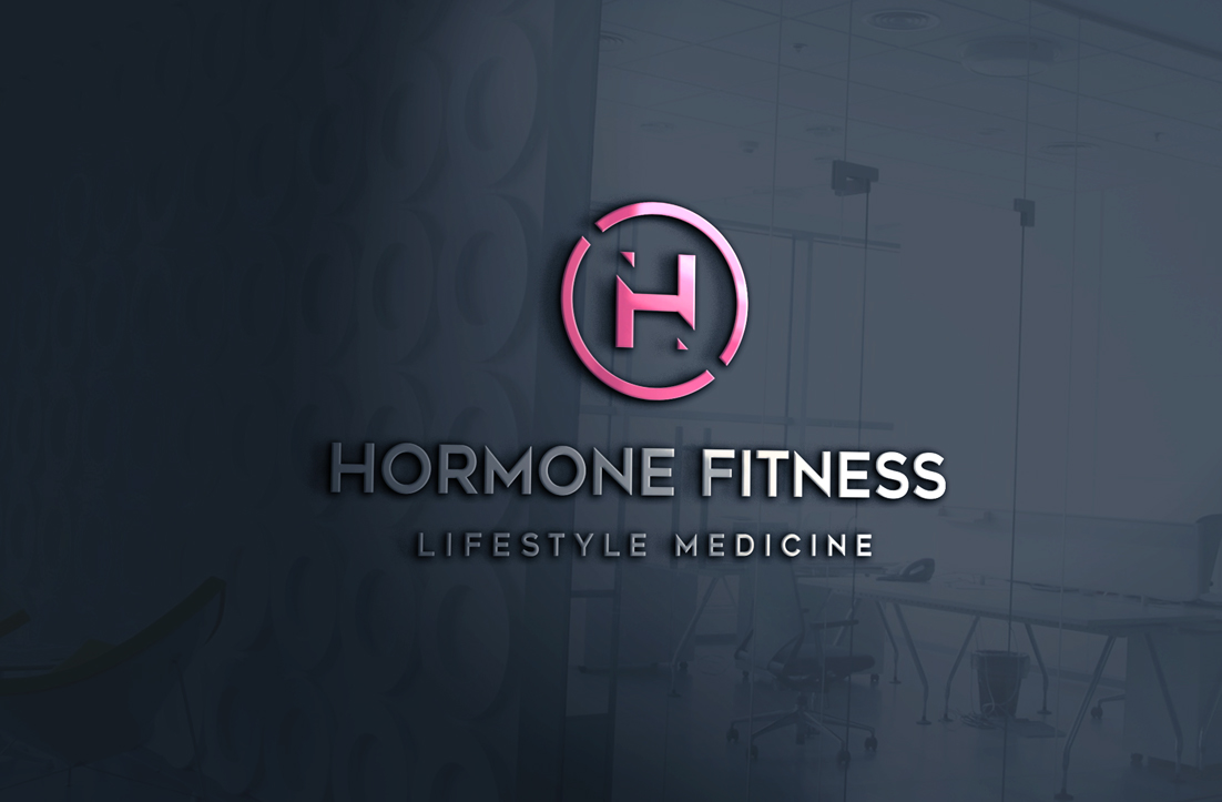 Diseño de Logo por GLDesigns para este proyecto | Diseño #15278095