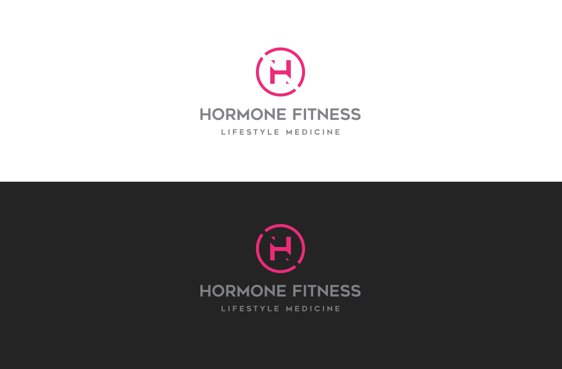 Logo Design by GLDesigns for this project | Design #15278096