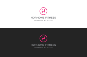 Logo Design by GLDesigns for this project | Design: #15278096