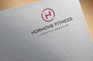 Logo Design by GLDesigns for this project | Design: #15278097