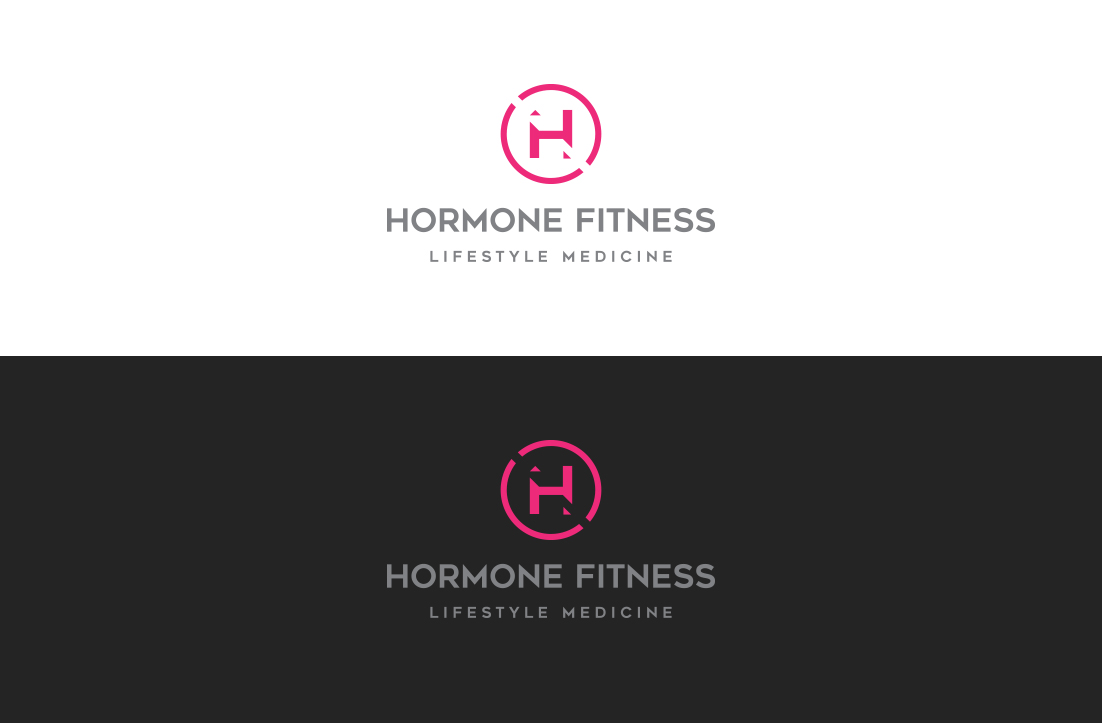 Diseño de Logo por GLDesigns para este proyecto | Diseño #15294318