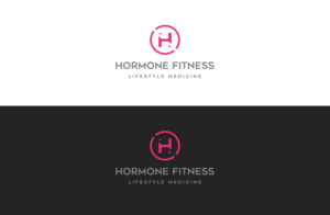 Logo Design by GLDesigns for this project | Design: #15294318
