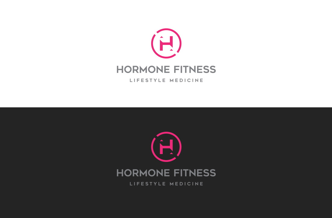 Design de Logo par GLDesigns pour ce projet | Design #15295009