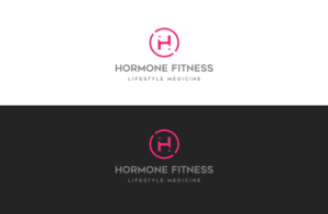 Logo Design by GLDesigns for this project | Design #15295009