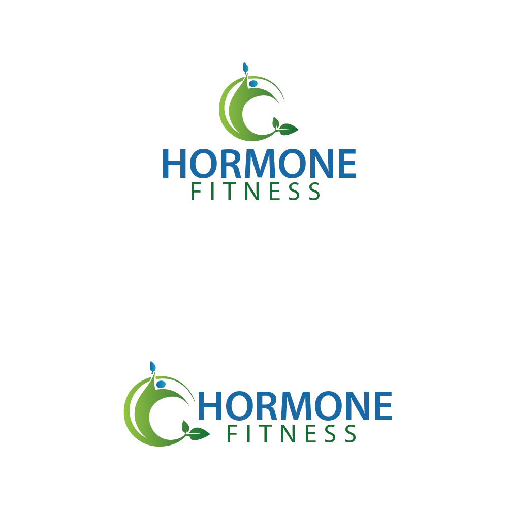 Logo Design by TB Designs for this project | Design #15279310