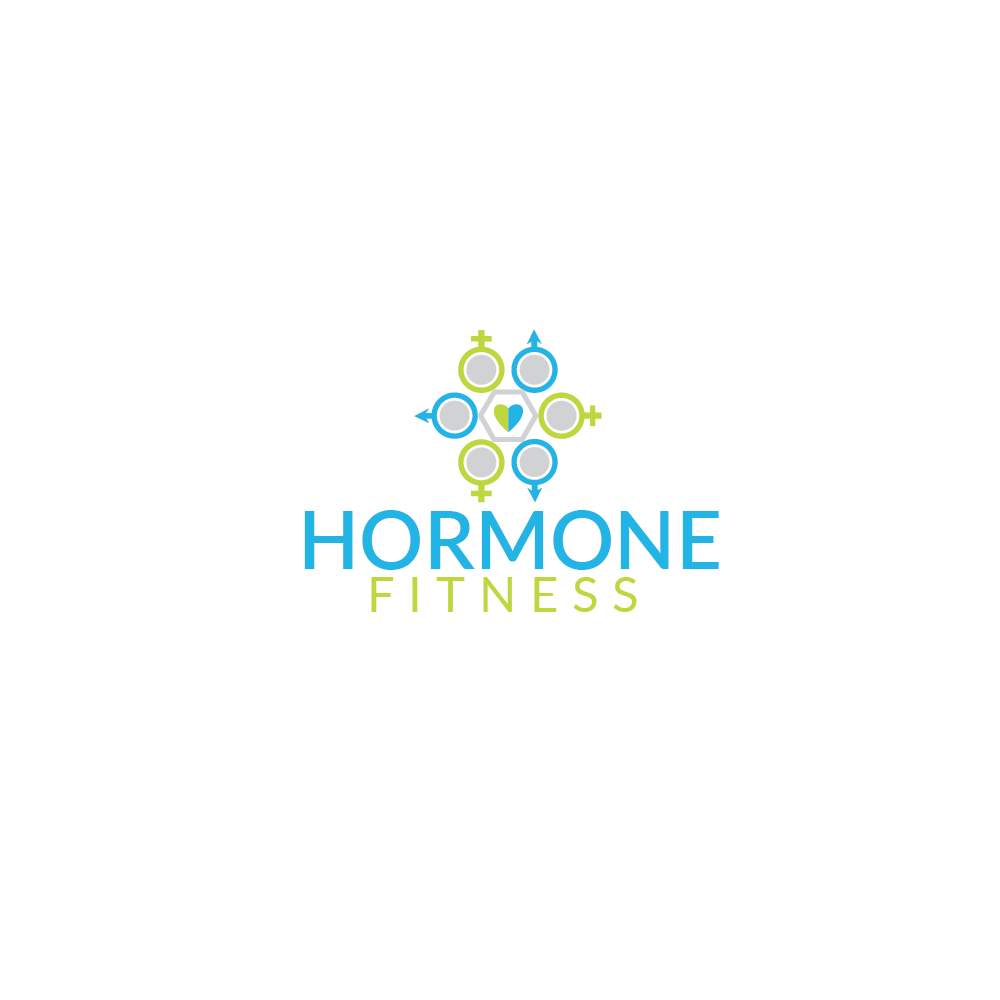 Logo Design by TB Designs for this project | Design #15279311