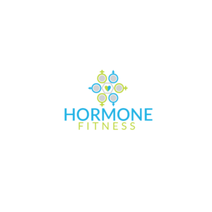 Logo Design by TB Designs for this project | Design: #15279311
