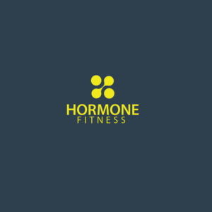Logo Design by TB Designs for this project | Design: #15279313