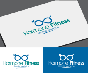Logo Design by future logo.com for this project | Design #15281033
