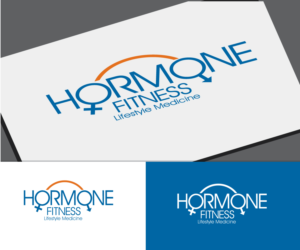 Logo Design by future logo.com for this project | Design: #15281034