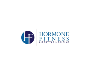 Logo Design by Runner247 for this project | Design: #15287859