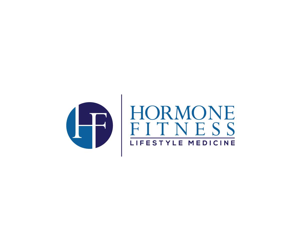 Logo Design by Runner247 for this project | Design #15287860