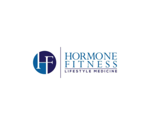 Logo Design by Runner247 for this project | Design: #15287860