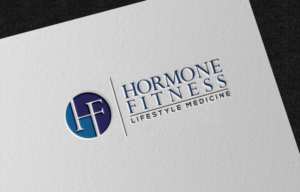 Logo Design by Runner247 for this project | Design: #15287861