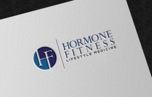 Logo Design by Runner247 for this project | Design: #15287862