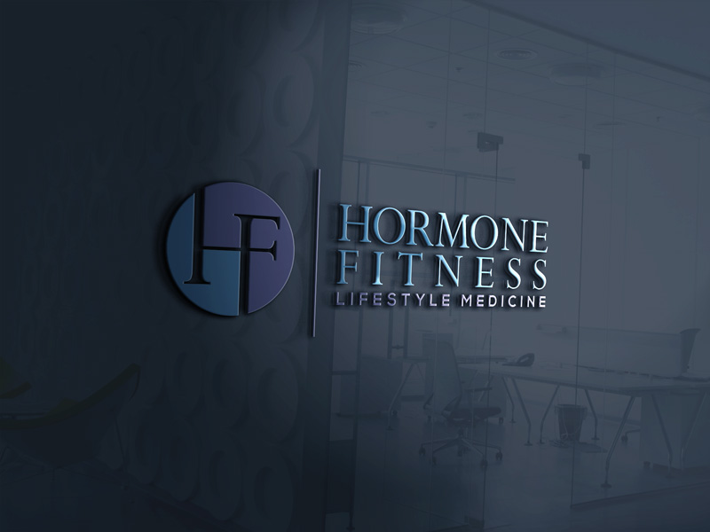 Logo Design by Runner247 for this project | Design #15287863
