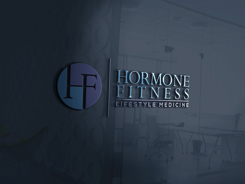 Design de Logo par Runner247 pour ce projet | Design #15287864
