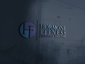 Logo Design by Runner247 for this project | Design: #15287864
