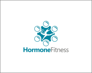 Logo Design by bingdesignz for this project | Design #15274613