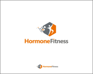 Logo Design by bingdesignz for this project | Design: #15274804