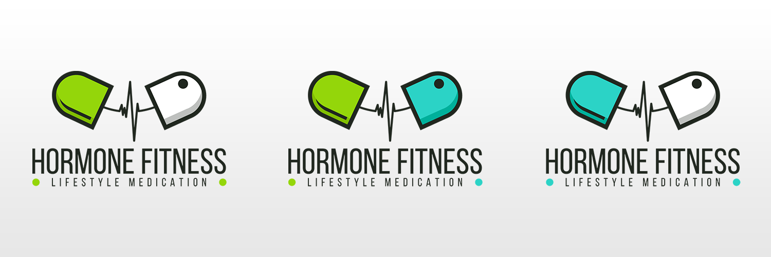 Logo Design by Pan Macko for this project | Design #15289583
