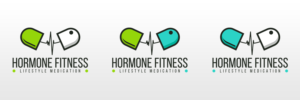 Logo Design by Pan Macko