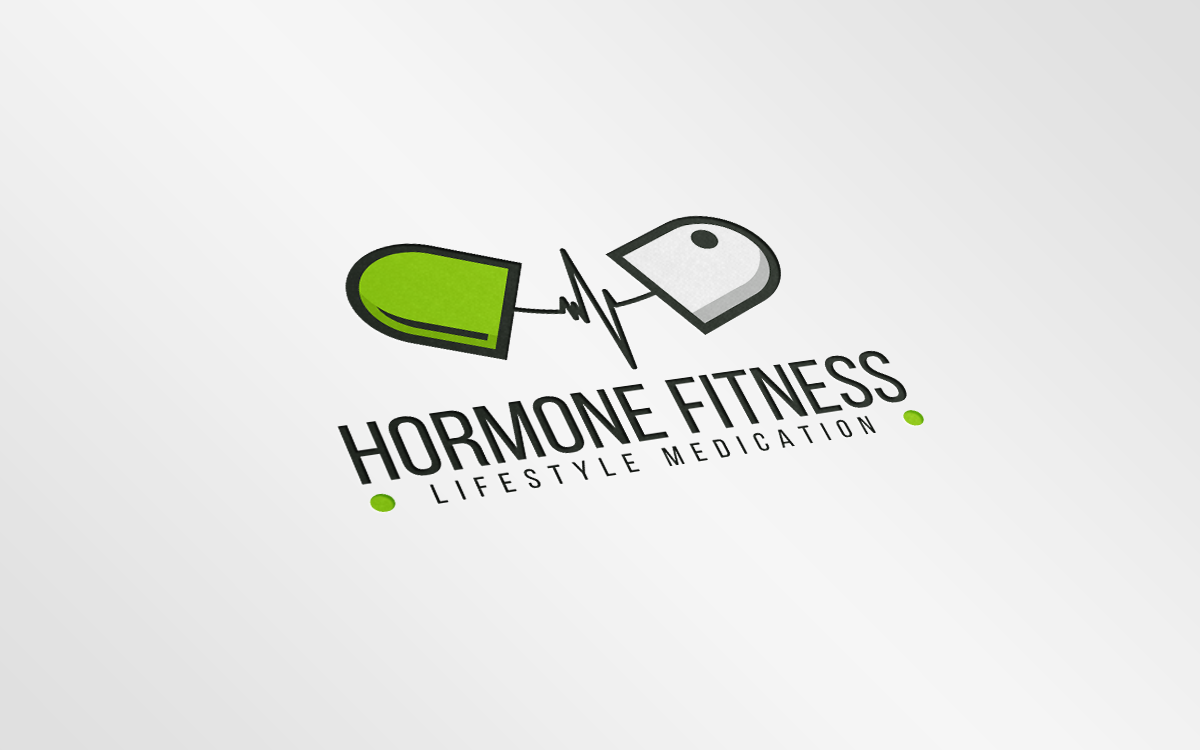 Logo Design by Pan Macko for this project | Design #15289584
