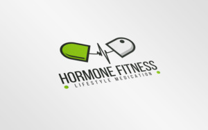 Logo Design by Pan Macko for this project | Design #15289584