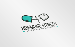 Logo Design by Pan Macko for this project | Design: #15289585