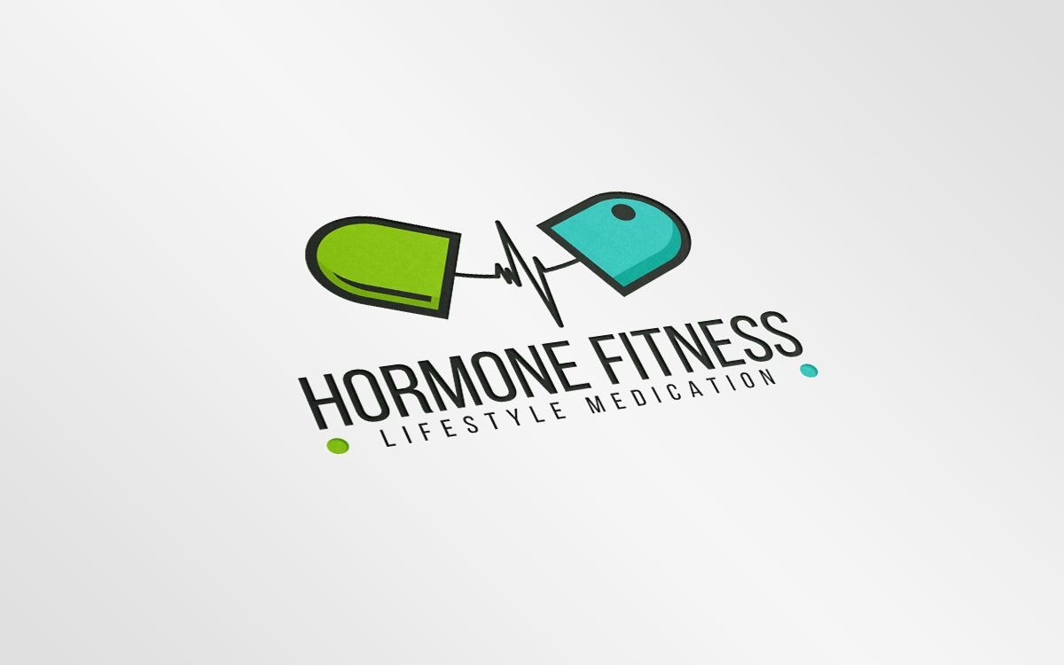 Logo Design by Pan Macko for this project | Design #15289586
