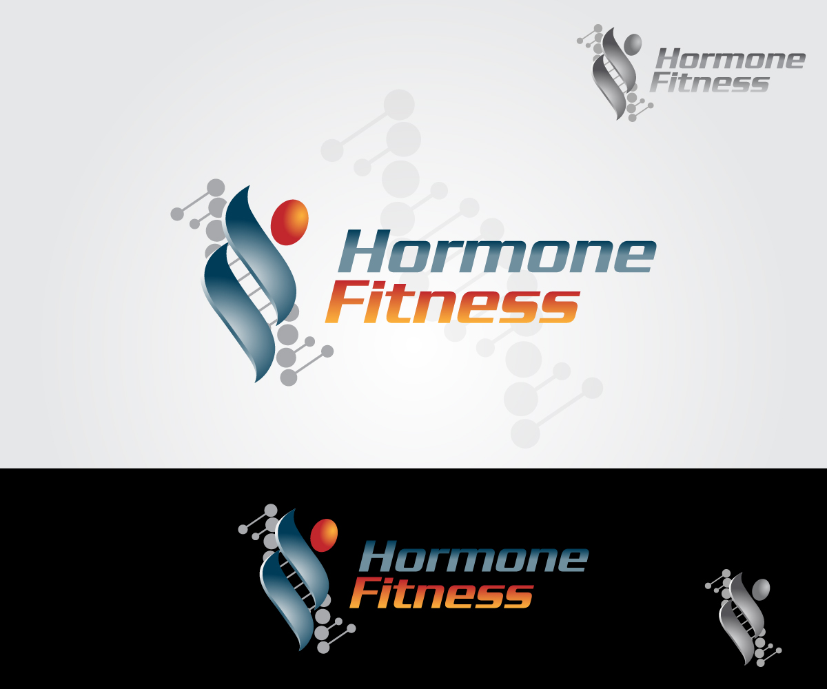 Logo Design by Athanasia for this project | Design #15280686