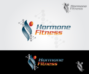 Logo Design by Athanasia for this project | Design #15280686
