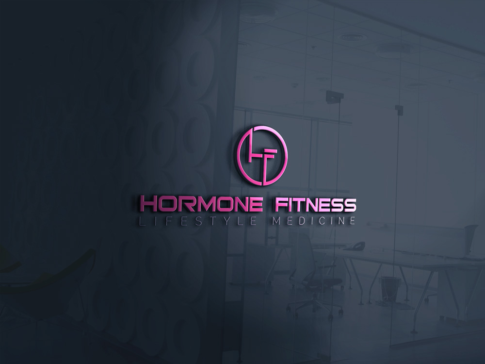 Diseño de Logo por A S design @ para este proyecto | Diseño #15297524