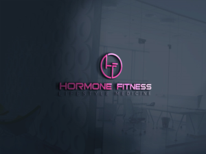 Logo Design by A S design @ for this project | Design: #15297524