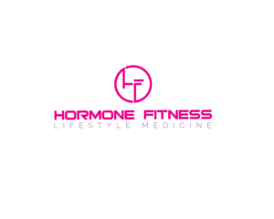 Logo Design by A S design @ for this project | Design: #15297525