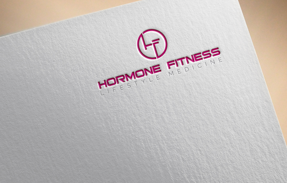 Logo Design by A S design @ for this project | Design #15297526
