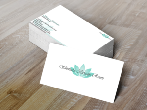 small beauty therapy room here in melbourne needs a simple but classy business card business - Classy Business Cards small beauty therapy room here in melbourne needs a simple but classy business card business - Classy Business Cards
