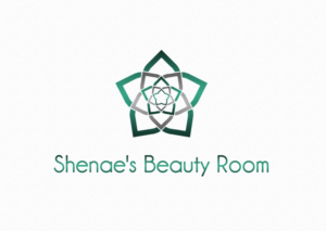 Visitenkarten-Design von Valentim für Shenae's Beauty Room | Design: #15350623