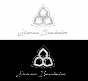 Small beauty therapy room here in melbourne needs a simple but classy business card | Business Card Design by Valentim