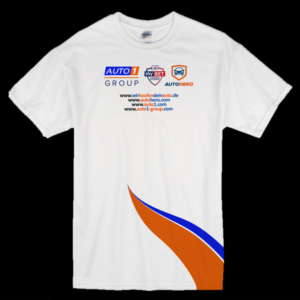 T-shirt Design by 4rgraphix for this project | Design #15301220