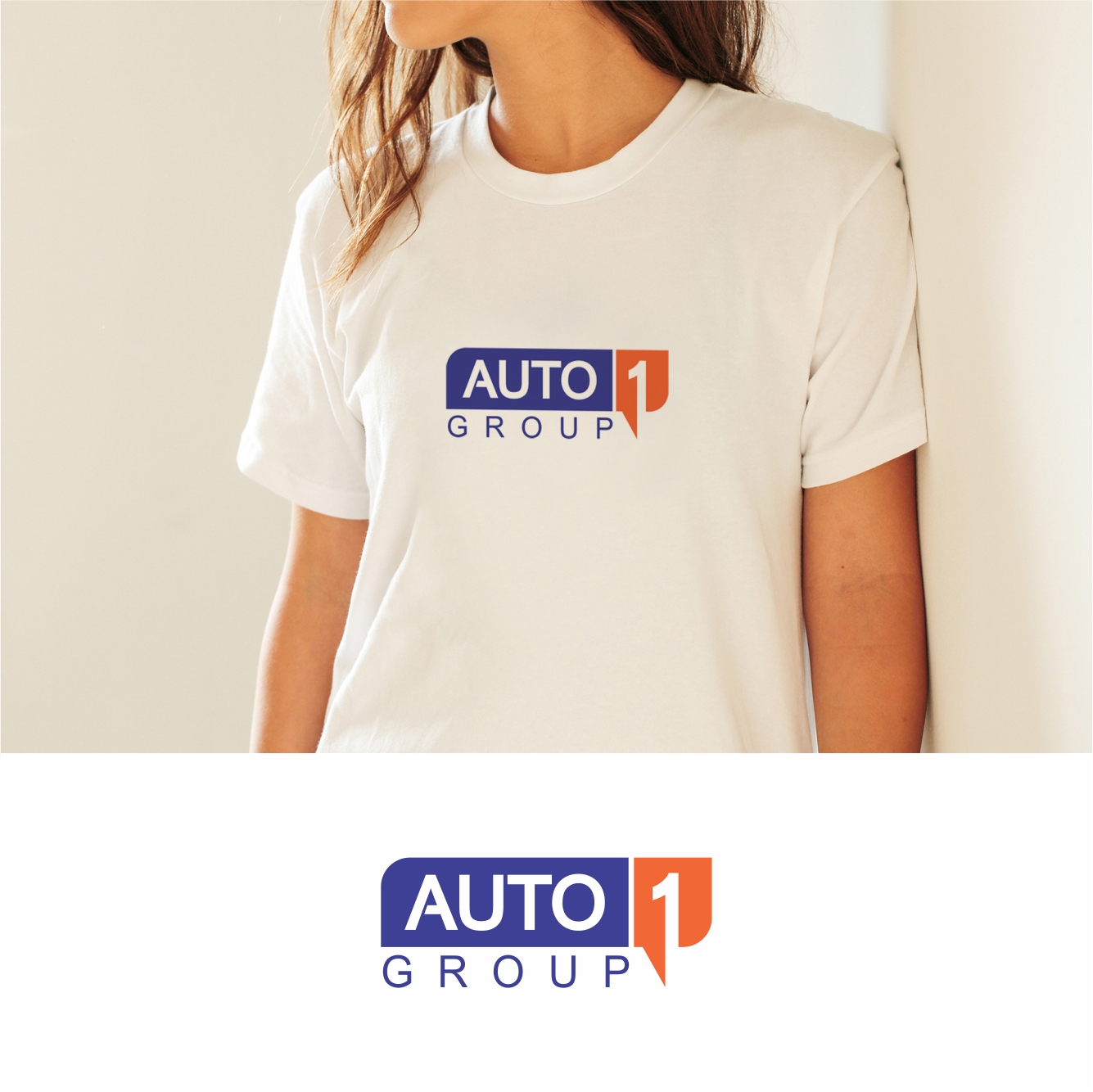Diseño de Camiseta por bagasandreas38 para este proyecto | Diseño #15310341