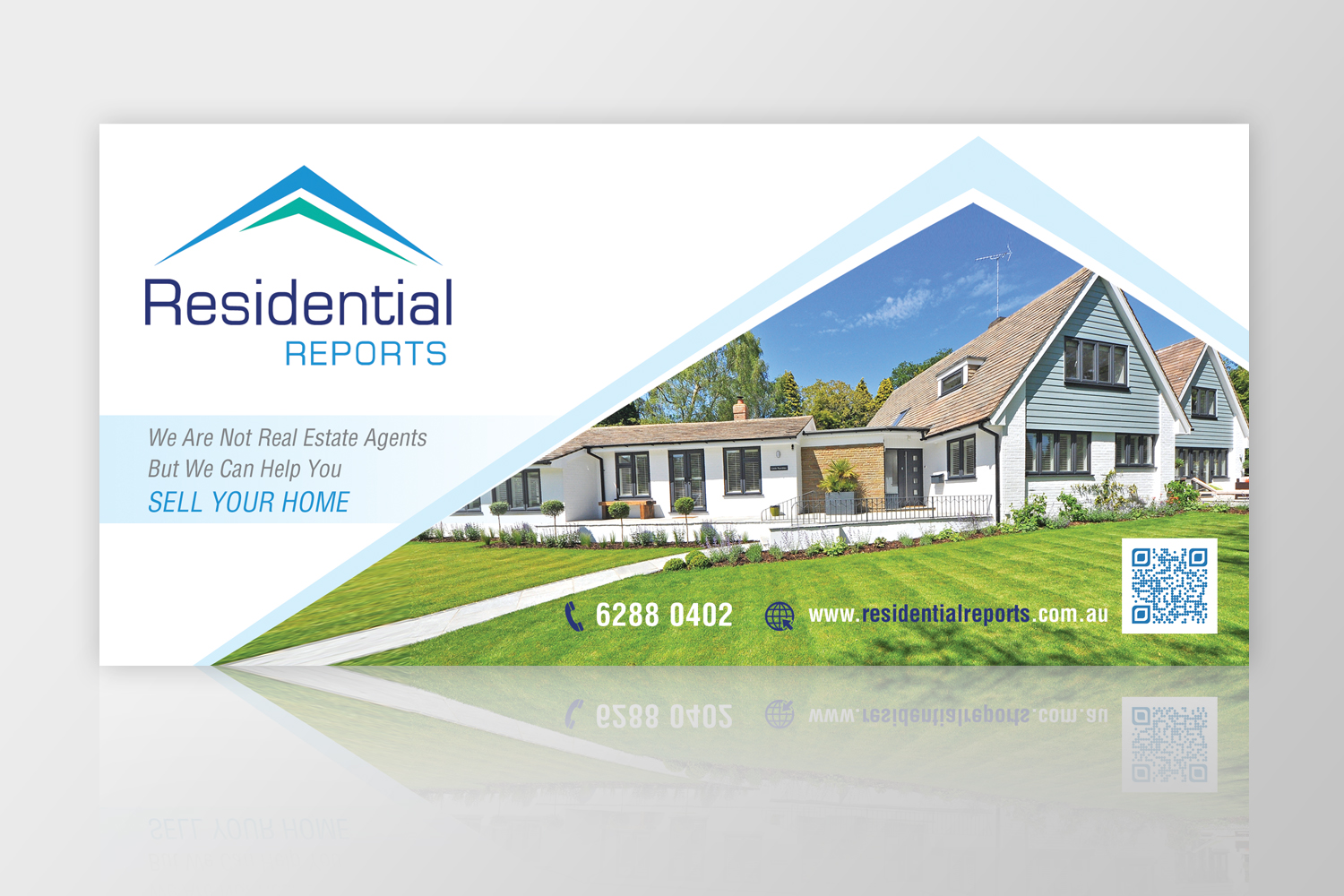 Flyer Design by - SWING - for this project | Design #15283930