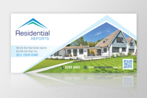 Flyer Design by - SWING -