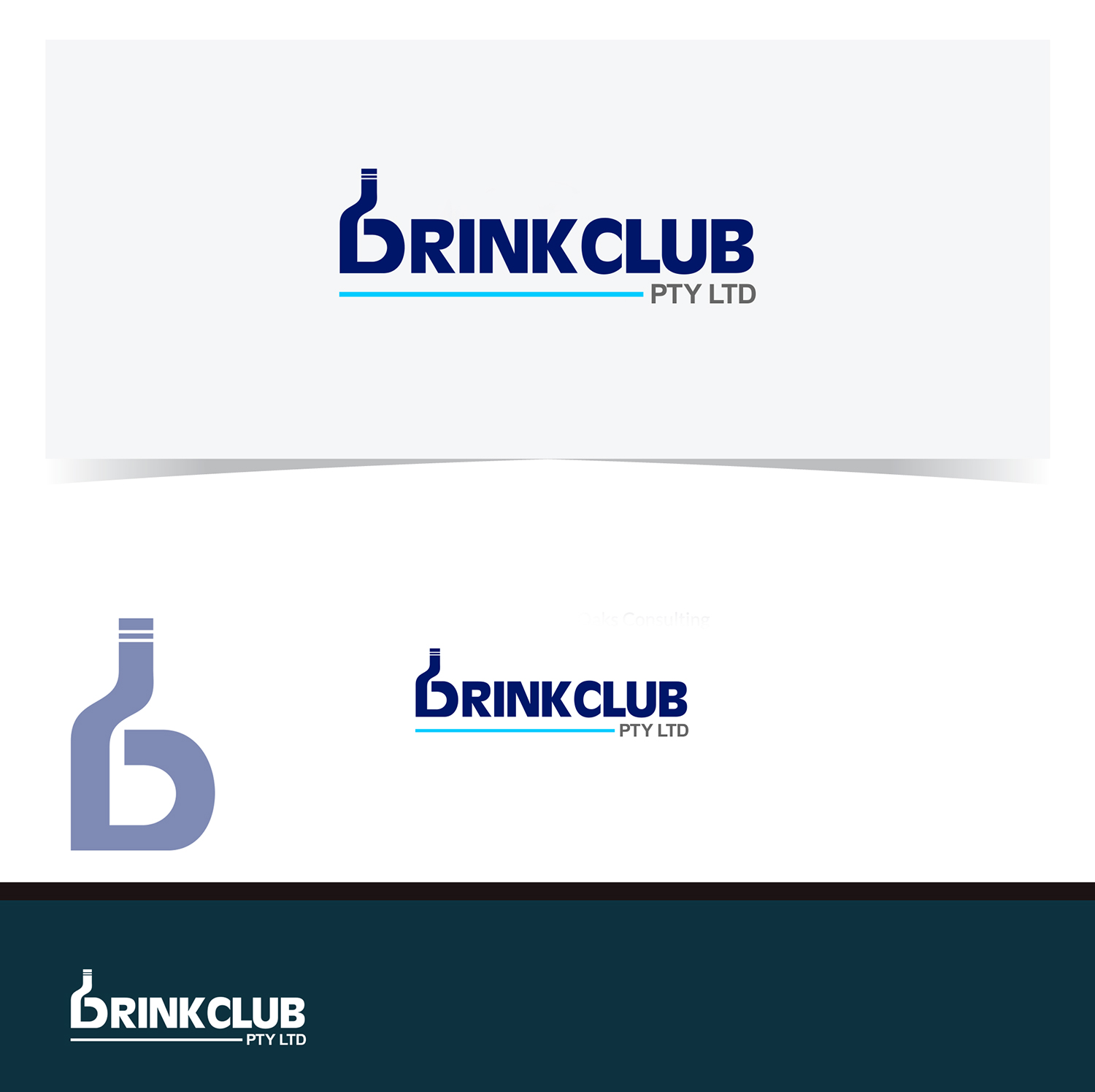 Logo Design by sanalkumar for this project | Design #15327797